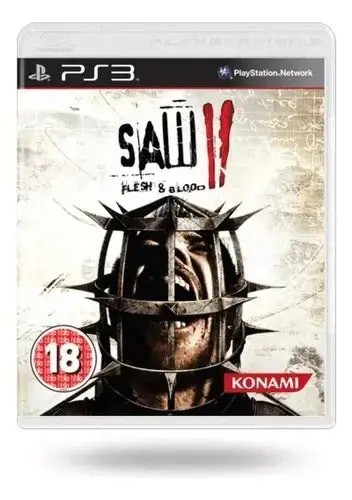 OIP.GBx6QC62K1eF02r9JfvC4wAAAA