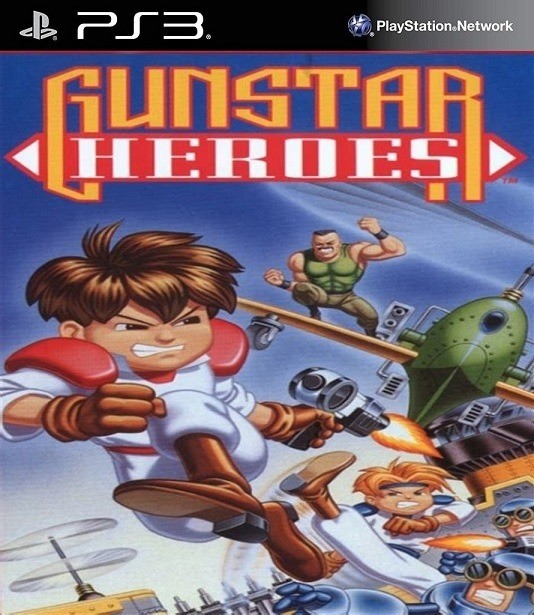 R.8fa8766a5fa5fff158b4ae24f22f03