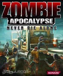 zombie_apocalypse_never_die_alone-1824656 zombie_apocalypse_never_die_alone-1824656