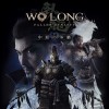 Wo Long: Fallen Dynasty 中原の争覇