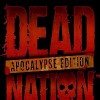 Dead Nation: Apocalypse Edition