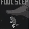 Foot Step