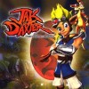 Jak and Daxter: The Precursor Legacy