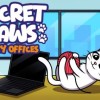 Secret Paws - Cozy Offices