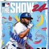 MLB The Show 24