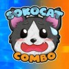 Sokocat - Combo