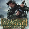 Medal of Honor： Frontline