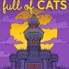 A Castle Full of Cats