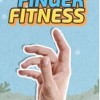 Finger Fitness