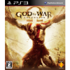 God of War：Ascension