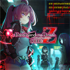 Death end re;Quest Code Z