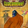 Guacamelee!