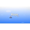 Rope Hope