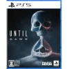 Until Dawn -惨劇の山荘-