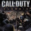 Call of Duty Classic