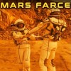 Mars Farce