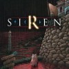 SIREN サイレン