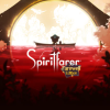 Spiritfarer