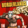 Borderlands