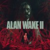 Alan Wake２