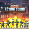 Door Kickers： Action Squad