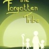 The Forgotten Tribe