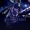 BIOHAZARD 6(SURVIVORS)