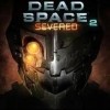Dead Space 2: Severed