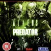 Aliens vs Predator