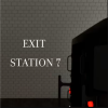 Exit Station 7