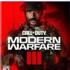 Call of Duty® Modern Warfare® 3