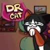 Doctor Cat