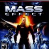 Mass Effect