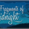 36 Fragments of midnight