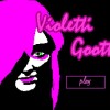 Violetti Goottii