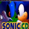 Sonic CD