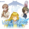 Light Fairytale Episode2