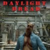 Daylight Dread