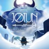 Jotun (ヨトゥン　ヴァルハラ版)