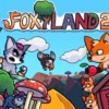 FOXYLAND 2