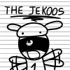 The Jekoos