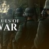 Blues of War