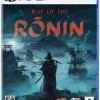 RISE OF THE RONIN