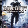 Call of Duty： World at War