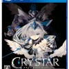 CRYSTAR -クライスタ-