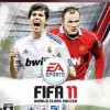 FIFA 11 ワールドクラスサッカー