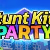 Stunt Kite PARTY