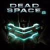 Dead Space 2