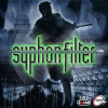 Syphon Filter （サイフォンフィルター）