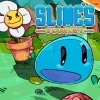 Slime's Journey